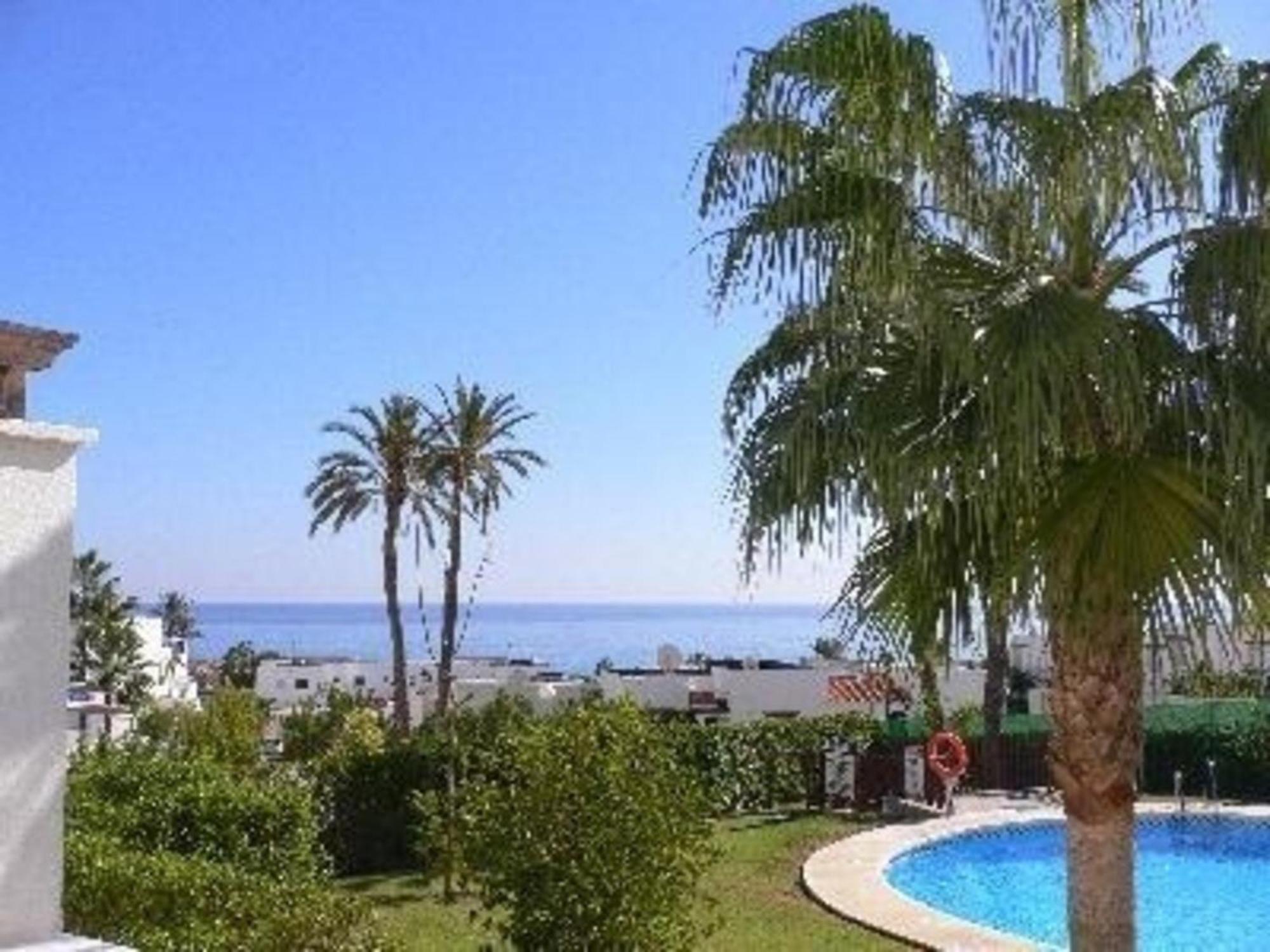 Grosszuegiges Mit Balkon Апартаменты *
